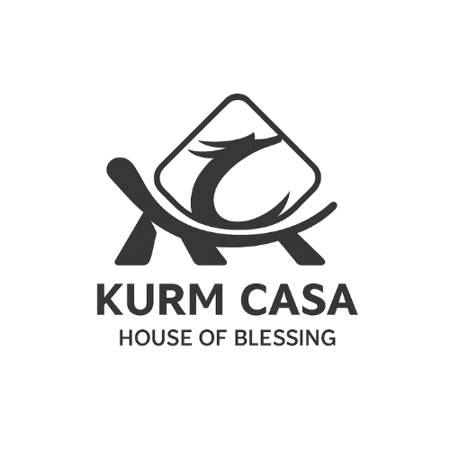 Kurum Casa