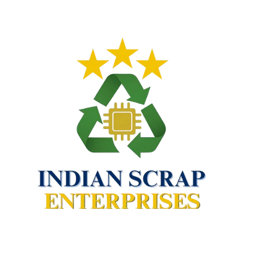 Indian scrap Enterprise