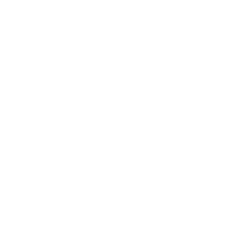 BTS Tech Solution - Web Development & Digital Marketing