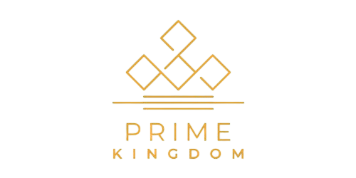 Prime Kingdom